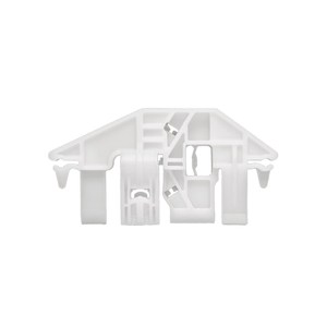 ชุดซ่อมกระจกหน้า ขวา/ซ้าย สำหรับเปอโยต์ 406 FD113687 - Product Image 6