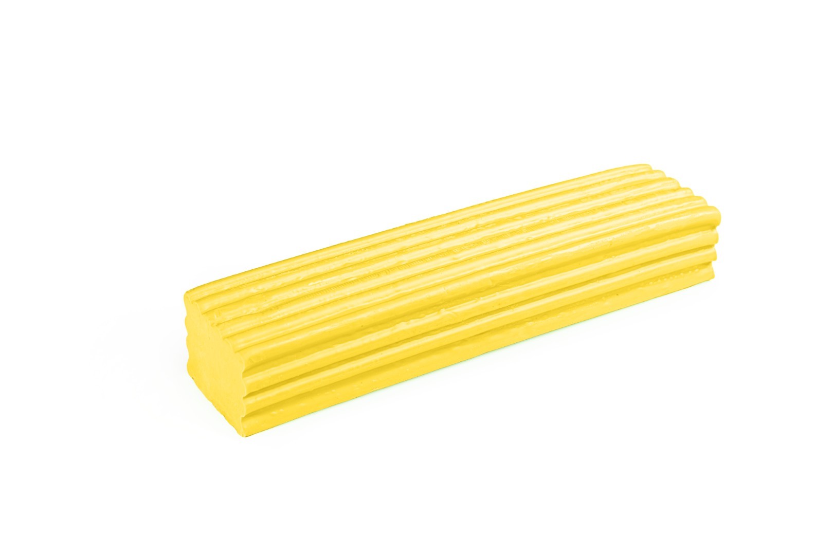 Jaune (MC12000S24D-Y2)