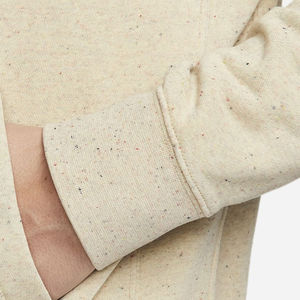 Venta al por mayor de calidad Puff de impresión de peso pesado de algodón con capucha de los hombres de gran tamaño de impresión personalizada de lujo pulóver de algodón sudaderas con capucha personalizadas - Product Image 6