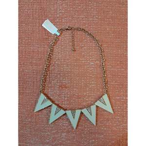 สร้อยคอทำมือจากอิตาลี # 351 - Product Image 1