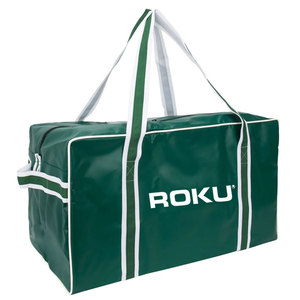 กระเป๋ากีฬาฮ็อกกี้น้ำแข็งสำหรับฝึกกีฬาสร้างแรงกระแทกสูงสั่งทำได้ความจุขนาดใหญ่ราคาถูกอุปกรณ์เสริม - Product Image 1