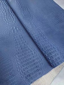 แจ็คเก็ตหนังผู้ชายสไตล์ล่าสุดจากผู้ผลิตปากีสถาน สำหรับฤดูหนาว ให้ความอบอุ่น  พร้อมบริการสกรีนโลโก้ตามแบบที่ต้องการ  ปกเสื้อหนังพิมพ์ลาย - Product Image 5