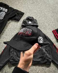 Sudaderas con Capucha Estilo Vintage Lavadas al Ácido, Personalizadas con Serigrafía, Parche Bordado con Logotipo, Efecto Desgastado por el Sol, Cierre de Cremallera, Otoño, 100% Poliéster, Secado Rápido - Product Image 3