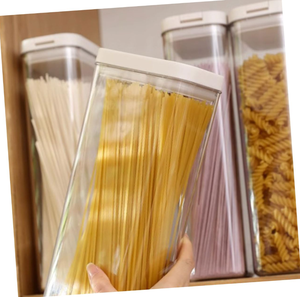 Ahorre en Grande con la Pasta de Alta Calidad en Venta al por Mayor, Perfecta para Grandes Pedidos y Empresas en la Industria Alimentaria - Product Image 6