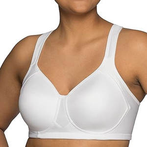 Soutien-gorge de sport de yoga sans couture, nouvelle arrivée, meilleure qualité, respirant, logo frontal, maintien élevé, écologique, meilleur prix - Product Image 1