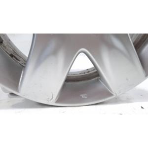 Rueda de Aleación para NISSAN Micra 7ª Serie HR12DE (10>16) - Product Image 3