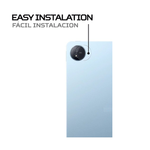 แผ่นกันกระแทก VIVO iqoo ทนทานและอุปกรณ์เสริมดูดซับแรงกระแทก - Product Image 3