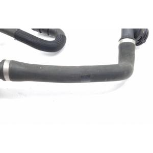 LAND ROVER Range Rover Evoque 1ère Série GJ32-8260-AA 204DTD Diesel 2000 (11>) Tuyau de radiateur supérieur - Product Image 4