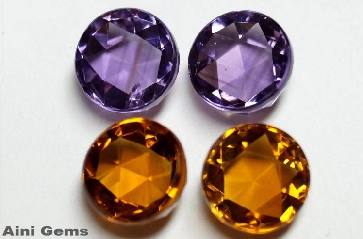 เหมือนกับภาพ