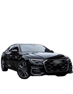 Precio barato 2024 sedán de lujo de tamaño medio 2,0 T Turbo gasolina 140 kW Vehículo Automático de 4 puertas y 5 asientos con excelente diseño exterior - Product Image 1