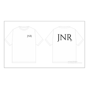 2025 hommes o-cou t-shirts séchage rapide 100% coton Collection d'été personnalisé 3D imprimé haute qualité tissu worested - Product Image 4