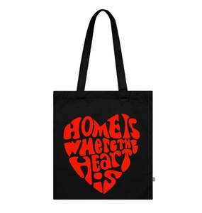 Vente en gros de logo personnalisé, sac cabas pour femmes, sac de voyage et de shopping en néoprène, sacs à bandoulière pour femmes - Product Image 2