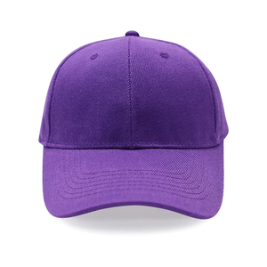 Vente en gros Casquette de baseball étanche à 5 panneaux pour hommes, sport, mode, brodée, meilleure qualité, vêtements de sport personnalisables OEM - Product Image 3