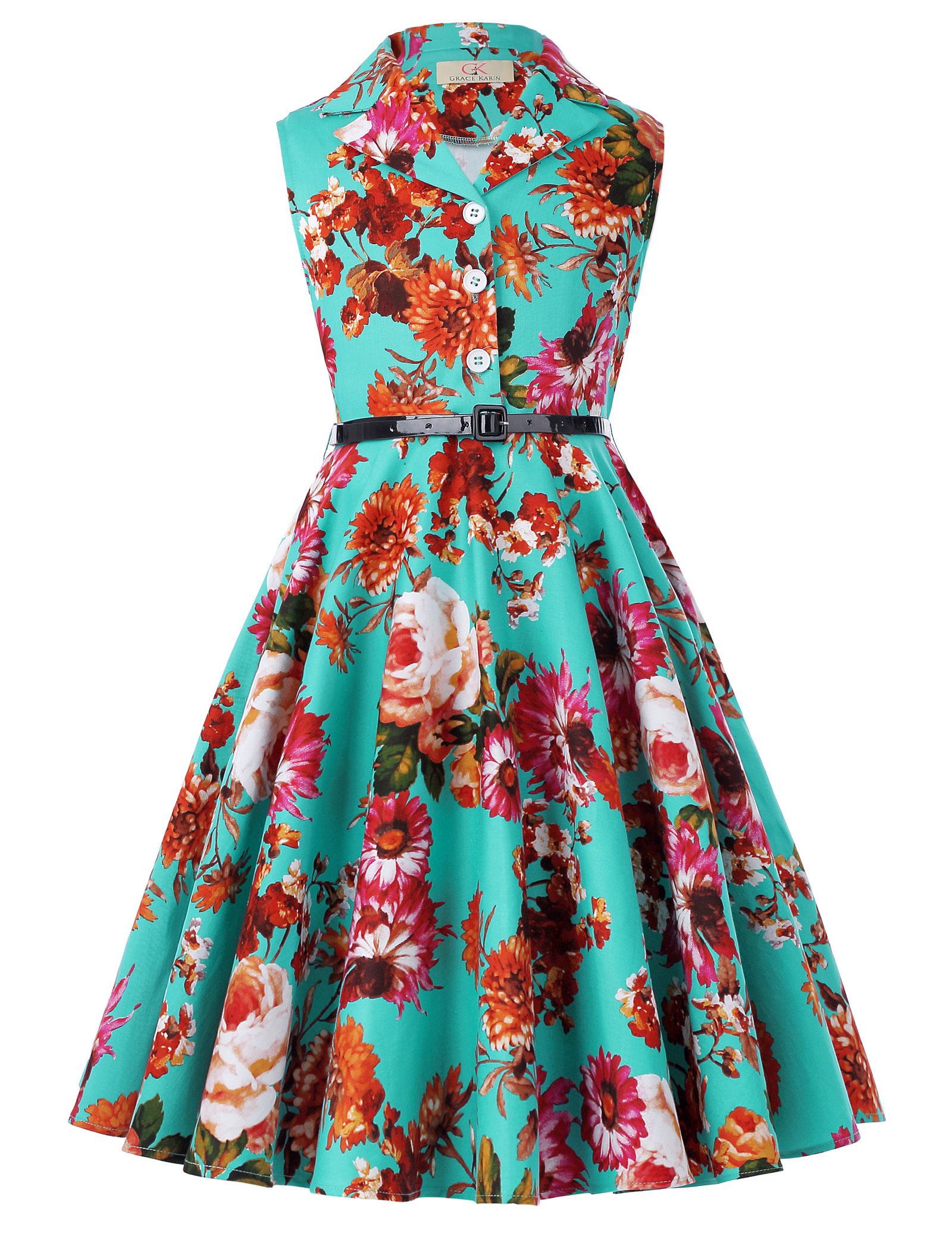 open lace back dress Princess Grace Dress by Elle Rebel
