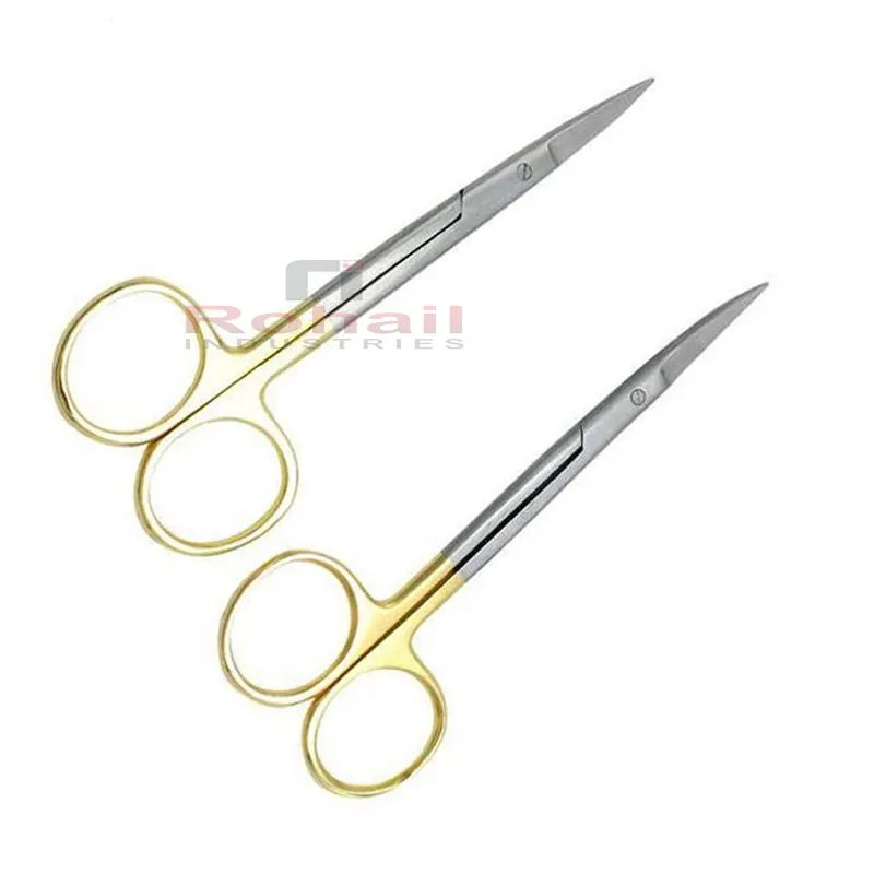 multi color Dental Orthodontic Surgical Distal End Cutter Plier Sale Set Metal Steel Stainless Medical Long Power Instrument