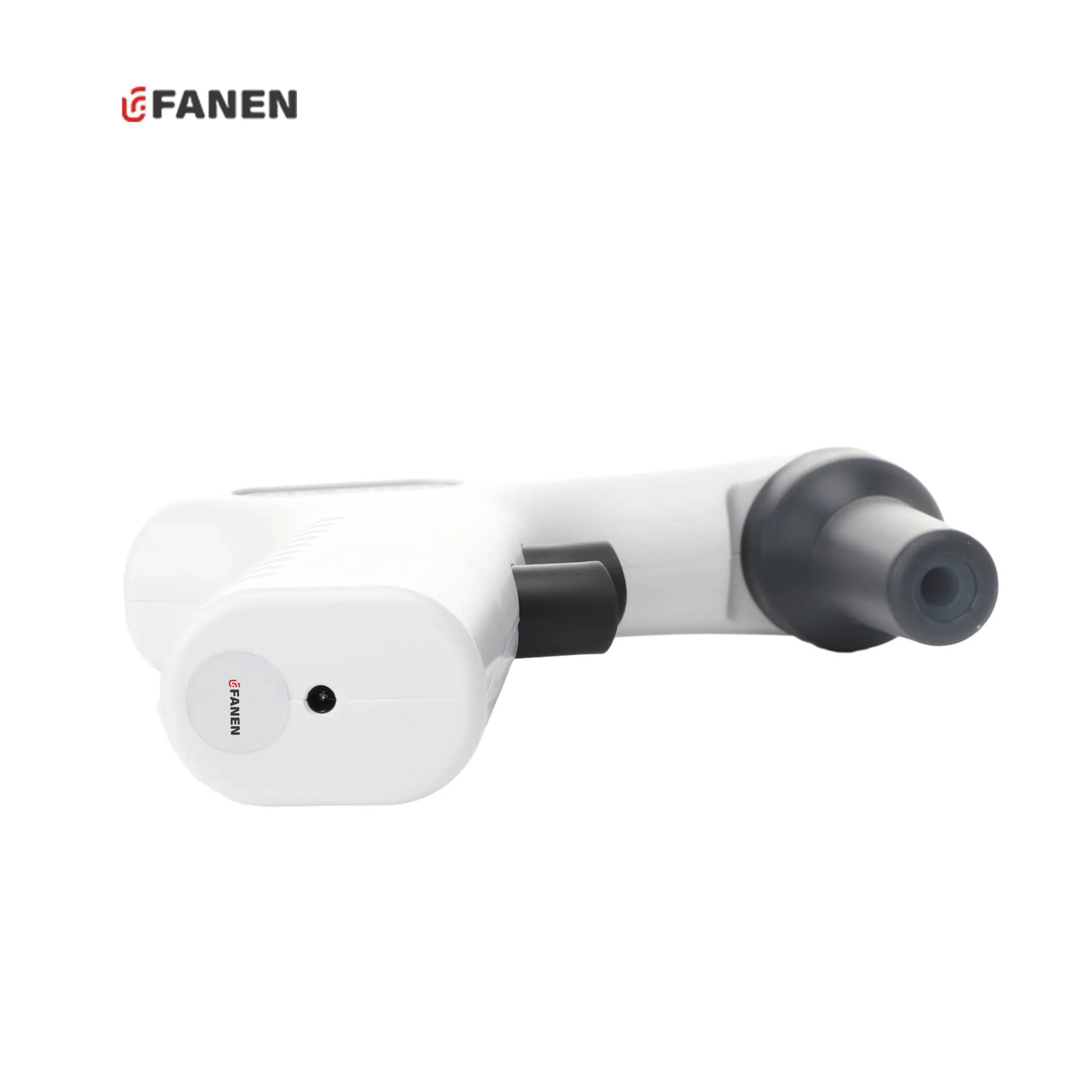 Fanen, оптовая продажа, микропипетка, автоматическая электрическая одноканальная микропипетка