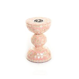 Beau brûleur d'incrustation d'os Mubkhar 2025 incrustation de nacre Bakhoor MOP Tray Medkhan Resin Box Burner Mubkhar - Product Image 2