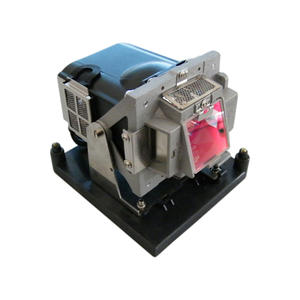 Pro-Gen <b>projector</b> <b>lamp</b> replacement for VIVITEK 5811116635-SU with housing - Product Image 1