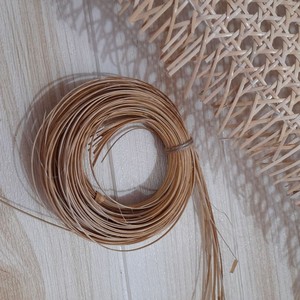 Pelure de rotin en gros de qualité supérieure du Vietnam Canne en rotin - Product Image 2
