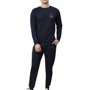 Servicio OEM, Conjuntos Deportivos para Hombre de Secado Rápido, Más Vendidos, Hechos a Medida, Mejor Precio - Product Image 1