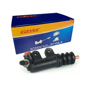 Service OEM ODM GDST 3147032022 3147032020 71720 Vente en gros de cylindre d'assistance d'embrayage pour <span class=keywords><strong>TOYOTA</strong></span> AVENSIS CAMRY CARINA HILUX RAV - Product Image 1