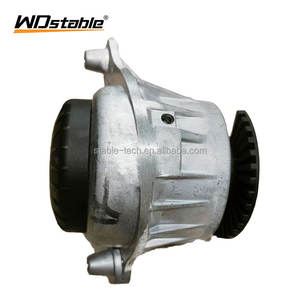 Soporte de transmisión del motor 2382400200 A2382400200 para el cupé C238 E 654 <span class=keywords><strong>D</strong></span> del <span class=keywords><strong>OM</strong></span> 300 del - Product Image 4