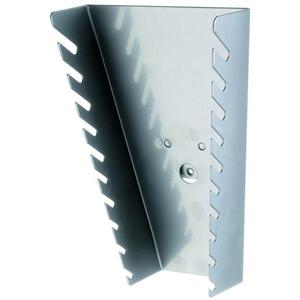 Estuche para Herramientas Gedore, Portaherramientas para 10 Llaves Inglesas - Product Image 1