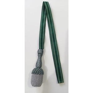 High Quality Swords Knots Professional Made Swords Knots Custom Size Swords Knots - Product Image 2