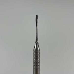 Cottle Septum Periosteal Elevador Instrumento quirúrgico manual para rinoplastia y cirugía plástica Great Star Instrument - Product Image 4