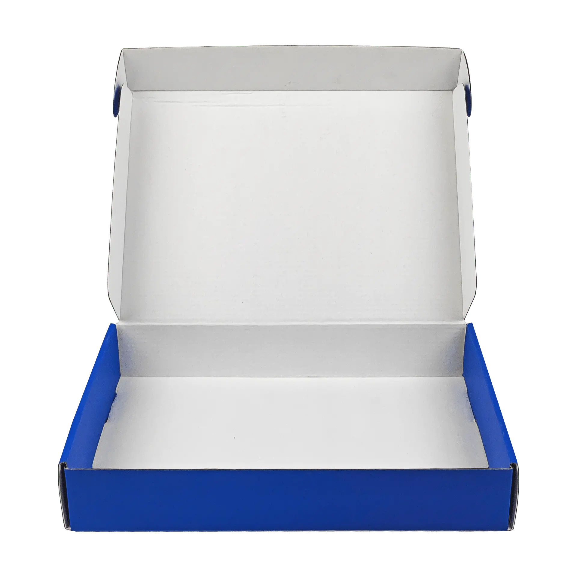 Logo personalizzato di carta velina stampata di alta qualità per abbigliamento regalo scatola per avvolgere il rotolo di carta velina per l'imballaggio