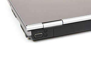 Ordinateur portable professionnel haute performance 840 G4 14 "Quad Core I5/i7 avec 8GB RAM 256GB SSD Int el HD Graphics English Keyboard - Product Image 3