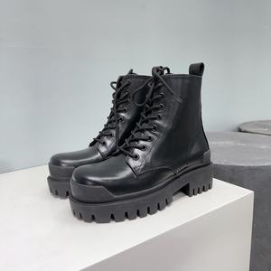 Zapatos Deportivos de Alta Calidad, Marca de Lujo, Estilo Clásico, para Hombre y Mujer, Diseño Moderno, Zapatos para Caminar, 2026 - Product Image 2