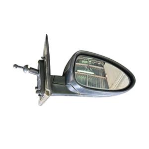 Specchietto retrovisore destro CHEVROLET Aveo 2a Serie A12XER (11>) - Product Image 2
