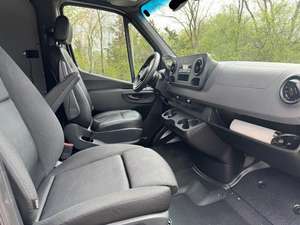 SALVAGE MER-CE-DES-BE-NZ SPRINTER 2500 2020 - Product Image 4