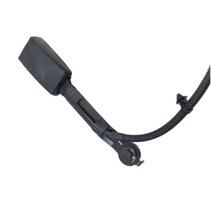 ตะขอเกี่ยวเข็มขัดนิรภัยด้านหน้าซ้าย KIA Picanto 3rd Series 88830-1Y000 (11>16) - Product Image 4