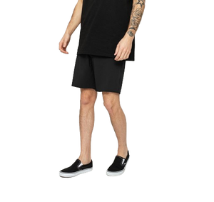 Pantalones Cortos Deportivos Personalizados de Secado Rápido, Transpirables, Casuales, a la Moda, con Logotipo Personalizado, 100% Algodón para Hombre, Explora Diseños de Pantalones Cortos Deportivos - Product Image 1