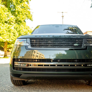 Gọn gàng sử dụng 2023 <span class=keywords><strong>r</strong></span> Một g E Rover P530 SE - Product Image 1