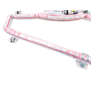 AIRBAG DE LA PORTE GAUCHE LAND ROVER Range Rover Evoque Série J9C3-14K160-AC (18>) - Product Image 6