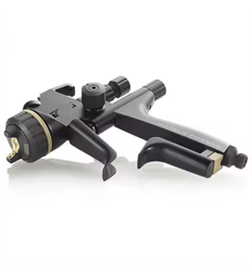 เครื่อง SATAS JET Phaser 5500 SATASjet X5500 สีดำ รุ่นใหม่ ของแท้ - Product Image 1