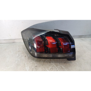 ไฟหน้า STOP LEFT REAR PEUGEOT 208 Series 9823216780 EB2ADT-HN-HNHN05 (19>) - Product Image 1