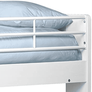 Cama Literá Moderna Inteligente Ohaha Premium - GTHD018 - Product Image 2