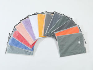 Meilleure vente 14 couleurs 220g coton logo Oem à manches courtes unisexe couleur unie imprimé logo col rond T-shirt pour hommes pour hommes - Product Image 6