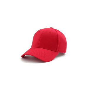 Structure de patch de broderie personnalisée camouflage 6 panneaux casquette à bord incurvé et casquette snapback Hip Hop mode pour décontracté extérieur maille - Product Image 2