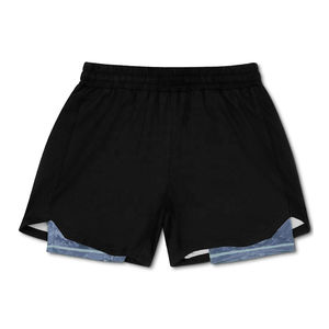 Sweat-shirt pour homme, pull confortable, idéal pour un usage quotidien décontracté, jogging, course à pied, entraînements et superposition facile - Product Image 1