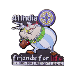 Ustom-Juego de accesorios para el hogar, paquete de accesorios para la escuela - Product Image 6