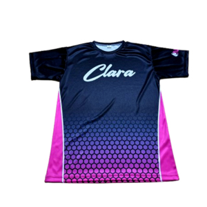 Camisetas Nuevas de 230 g/m² con Impresión Personalizada con su Logotipo para Hombre y Mujer - Product Image 1