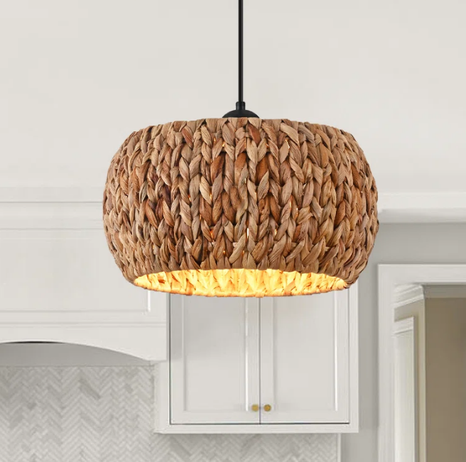 ธรรมชาติ