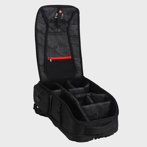 กระเป๋าเป้สะพายหลังอาร์กติกฟ็อกซ์ แกดเจ็ต - Product Image 3