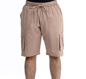 กางเกงขาสั้นออกกำลังกายวิ่งของผู้ชายกางเกงขาสั้นออกกำลังกายแห้งเร็วสำหรับฤดูร้อน2025 - Product Image 1