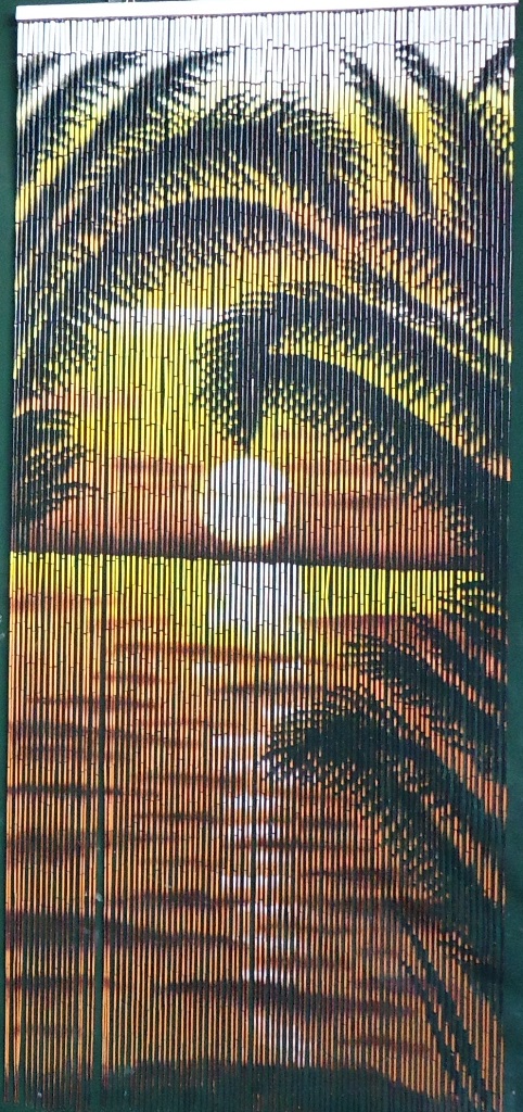 Conception 14